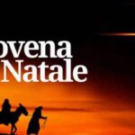 Inizio della Novena del Santo Natale