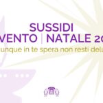 Guida ai tempi di Avvento e Natale 2024